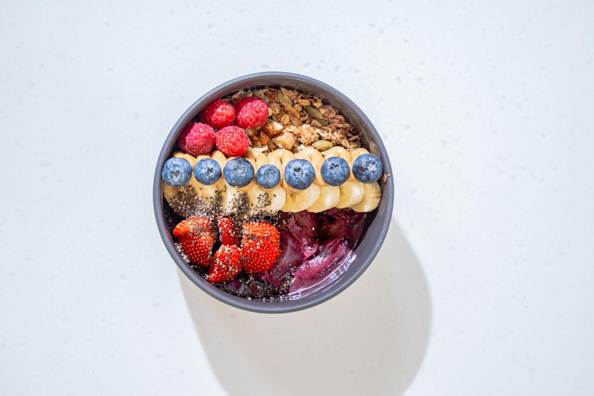 Tiempo de recuperación intestinal