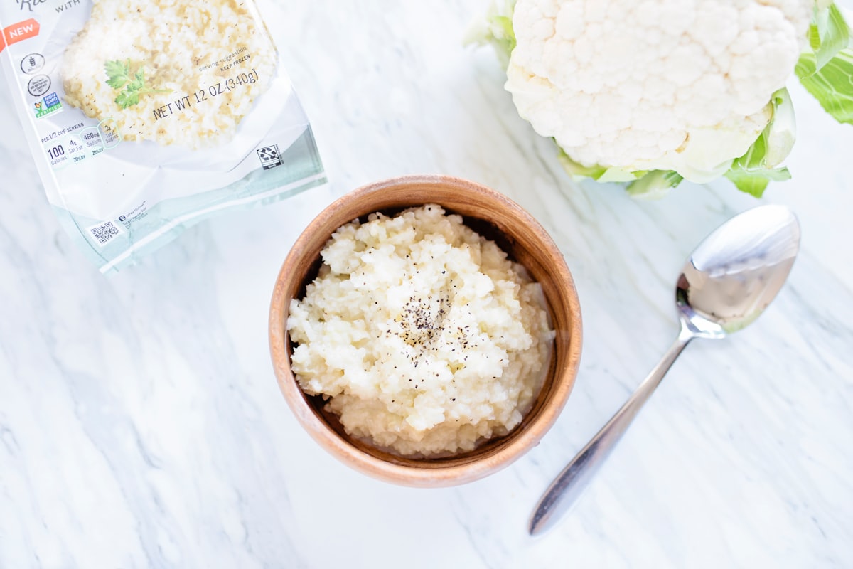 Estilo de vida y salud intestinal